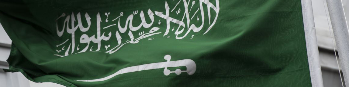 عربستان ۴۰ میلیارد دلار ذخایر ارزی به صندوق ثروت ملی انتقال داد